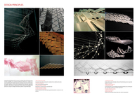 Design Principles Project