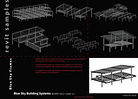 Building Systems 