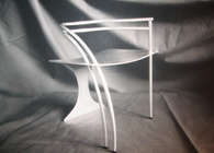Furniture Design
