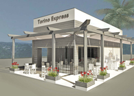 Torino Express
