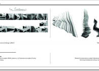 research and architectural drawings