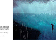 Portfolio on www.coastarc.com