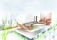 Wind Utilization Center