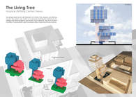The Living Tree