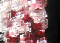 Nakagin case 02