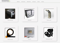 www.henninge.com