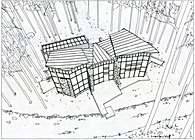 Becker Retreat (proposal)