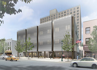 Reality House