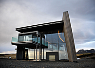 Casa G