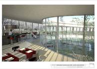 Abu Dhabi Projects