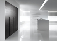 VERVE Kitchen