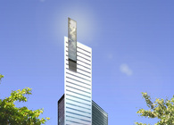 Hotel Leloi