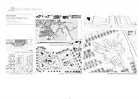 ANDRES PEREA, ARCHITECT
