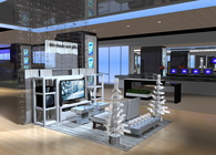SAMSUNG - Holiday Give Away