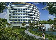 Manaos Hotel
