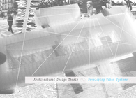 Nexus_Cyclical Urban Research Center