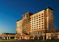 Isle of Capri Hotel Casino 