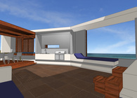 Vichayito House
