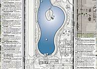 Fireman's Park