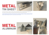 METAL