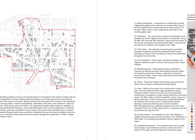 Dupont Circle Business Improvement District