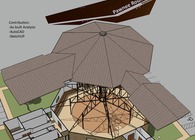 Pawnee Roundhouse