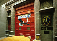 FDNY Rescue Company 1