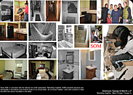 Rebuilding Together Metro-Chicago