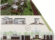 Pre-Fab 20/20 Competition