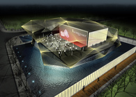 De Grisogono Headquarters