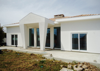 Family House Pedras
