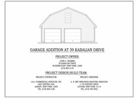 39 Kabalion Drive