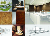 Projects