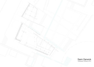 Graduate Portfolio