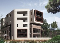 Laham Project
