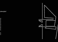 Inhabiting the Periphery: A Dialogue Between Individual and Site_Self Directed Thesis