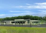 Adena Health System - Cancer Center