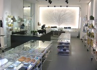 Furla Handbags