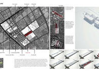 Commercial Street Design