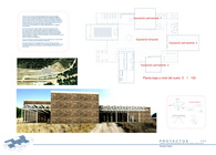 GB Foundation