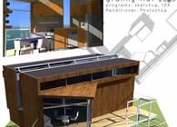 Granny Flat