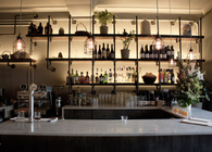 HARTSYARD Seed&Feed
