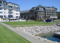 Bay Harbor Village
