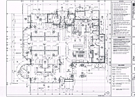 Citrus City Grille / Nuttall Uchizono Associate