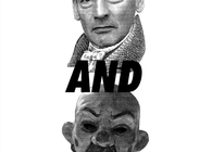 The Bank Of Providence