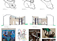A2 PASSAGE PROJECT (Spring 2011) 
