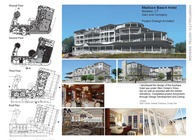 Madison Beach Hotel Spa