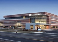 Landmark Rochester Hills Wellness Center