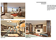 Long Island Living Center
