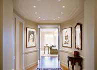 NYC Apartment Renovation